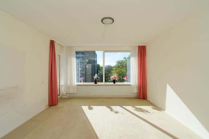 Foto 2 van Frerikshuislaan 99