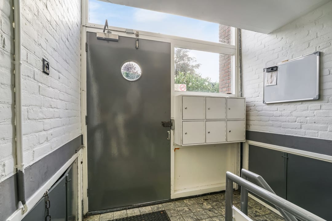 Foto 7 van Prins Bernhardlaan 5