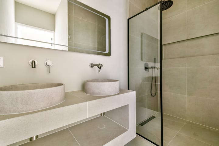 Appartement te koop: Leidsegracht 110-2, Amsterdam