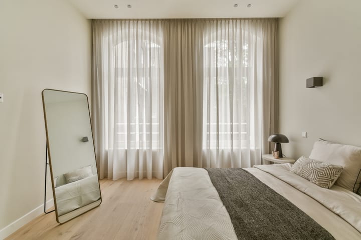 Appartement te koop: Leidsegracht 110-2, Amsterdam