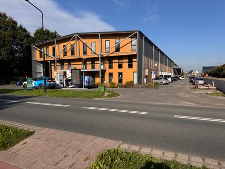 Bekijk foto's