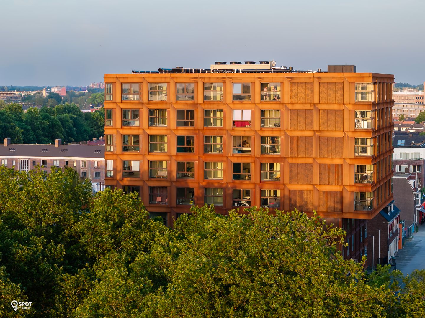 Bekijk foto 4 van Klaverssteeg 1