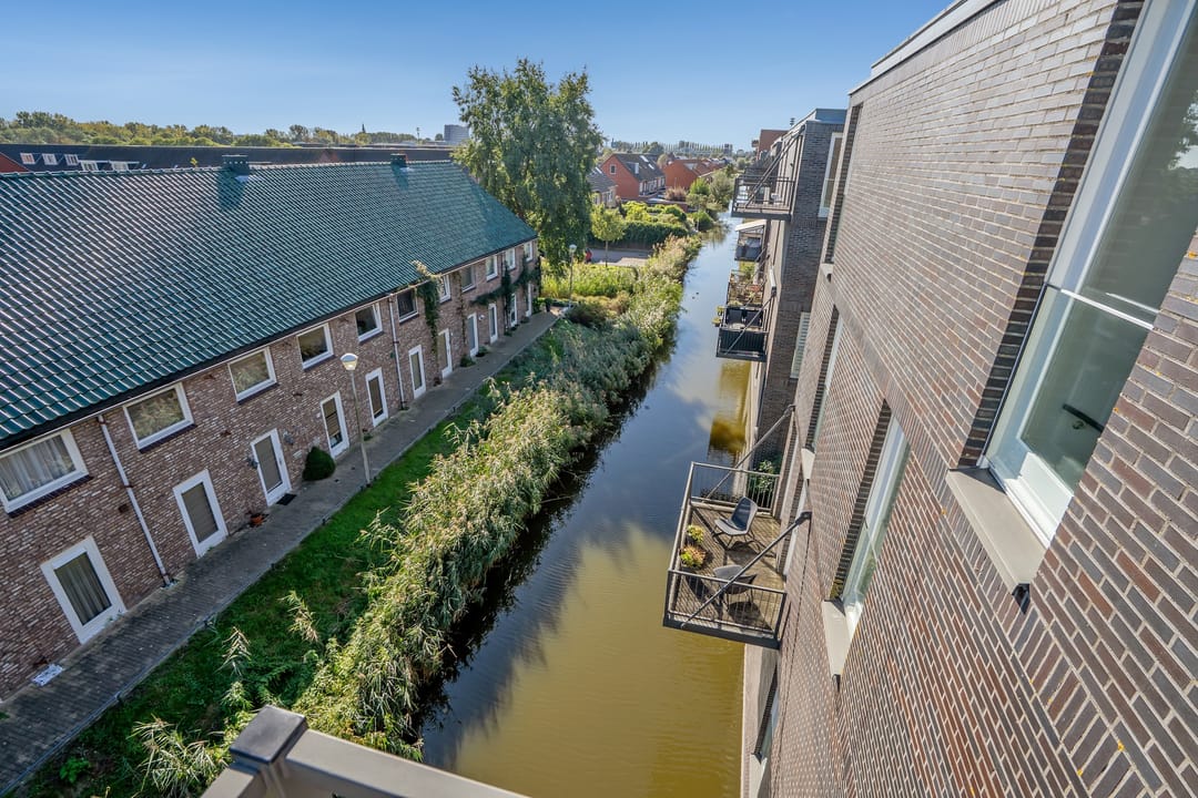 Photo 31 of Rijswijkse Landingslaan 224