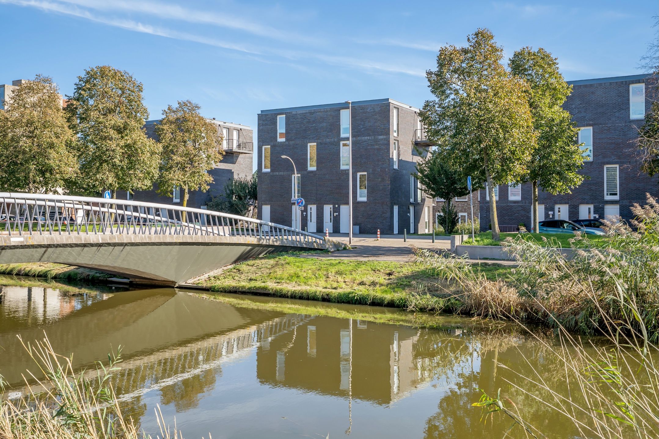 Rijswijkse Landingslaan 224 