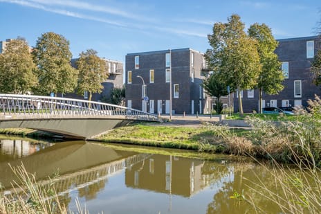 Rijswijkse Landingslaan thumbnail