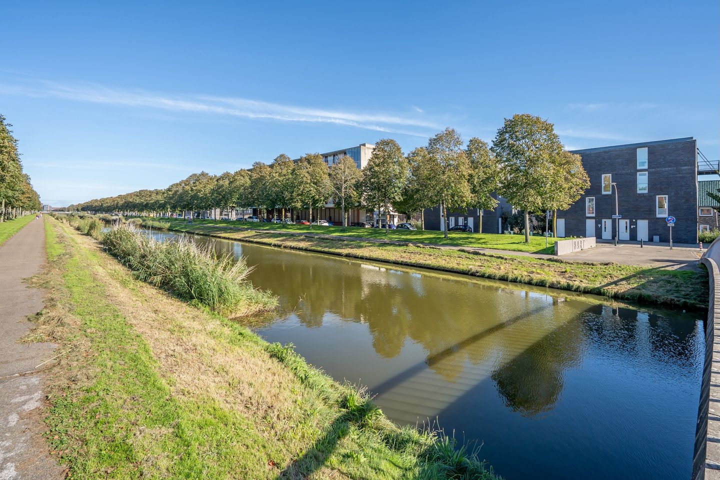 Photo 5 of Rijswijkse Landingslaan 224
