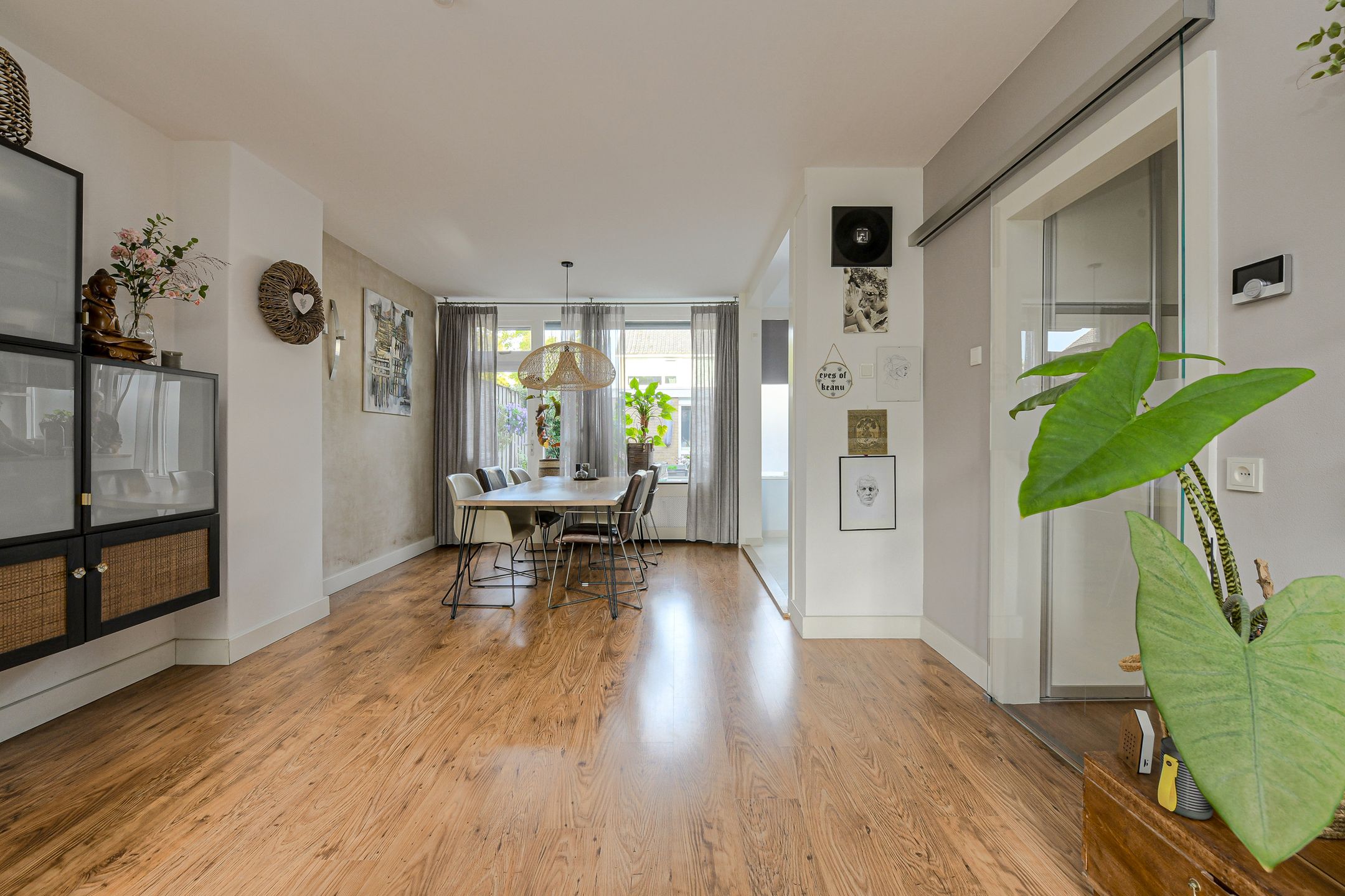 Photo 6 of Beethovenlaan 32