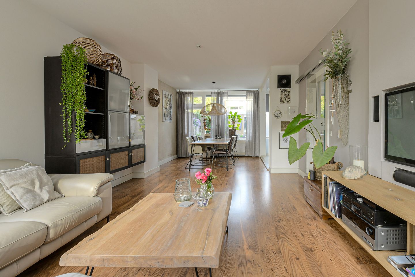 Photo 10 of Beethovenlaan 32