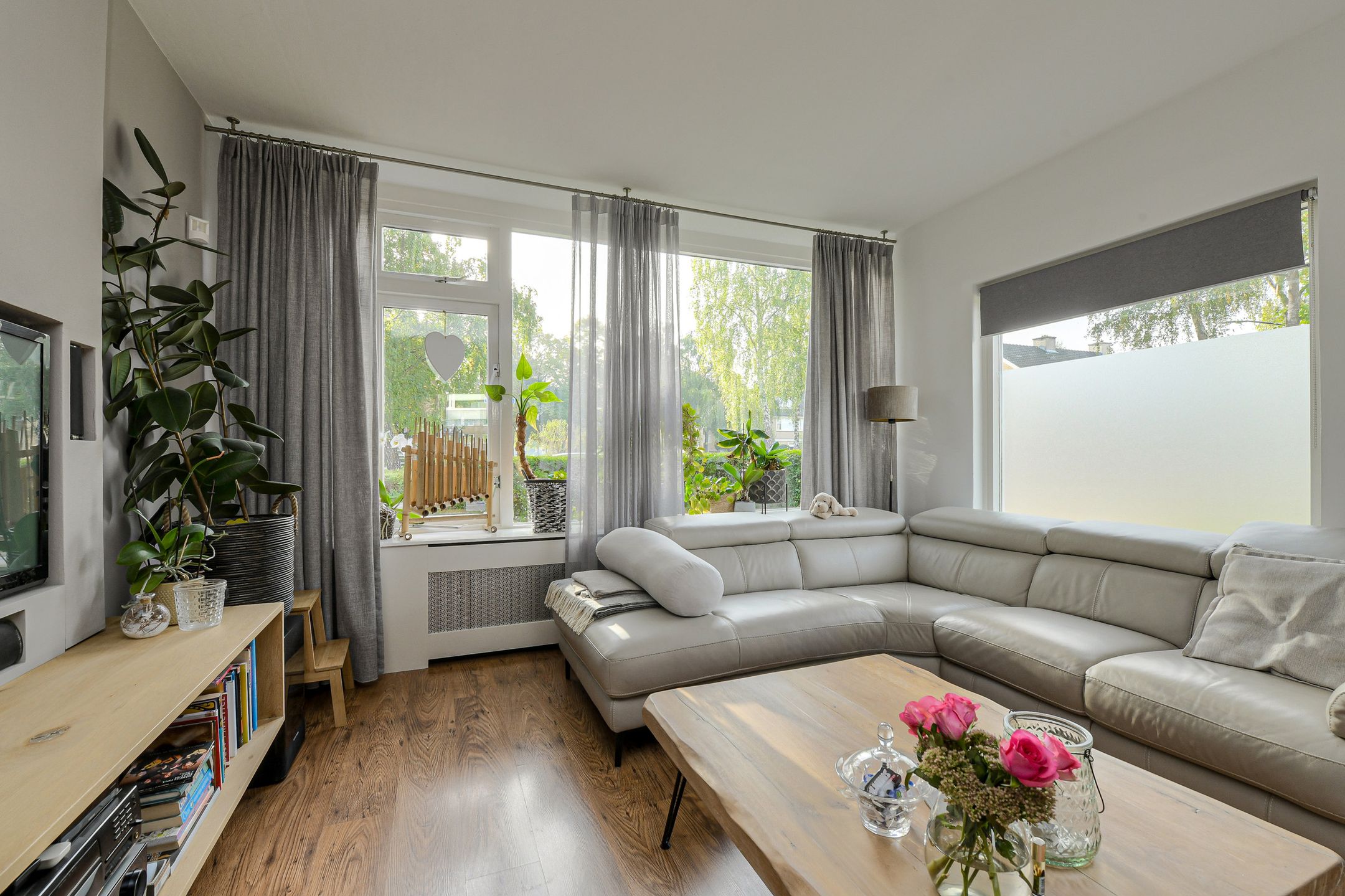 Photo 9 of Beethovenlaan 32