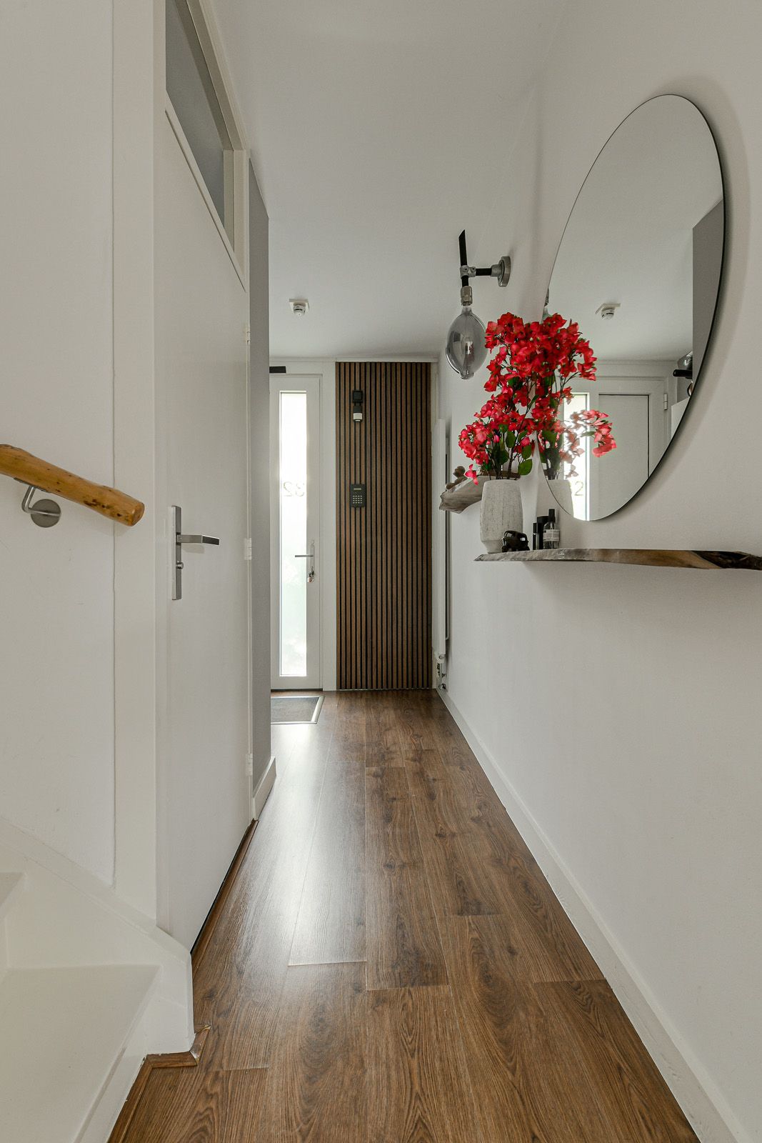 Photo 18 of Beethovenlaan 32