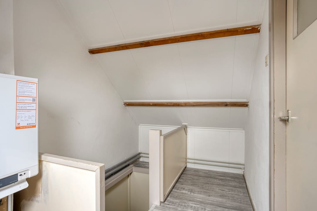 Foto 43 van Govert Flinckplantsoen 18