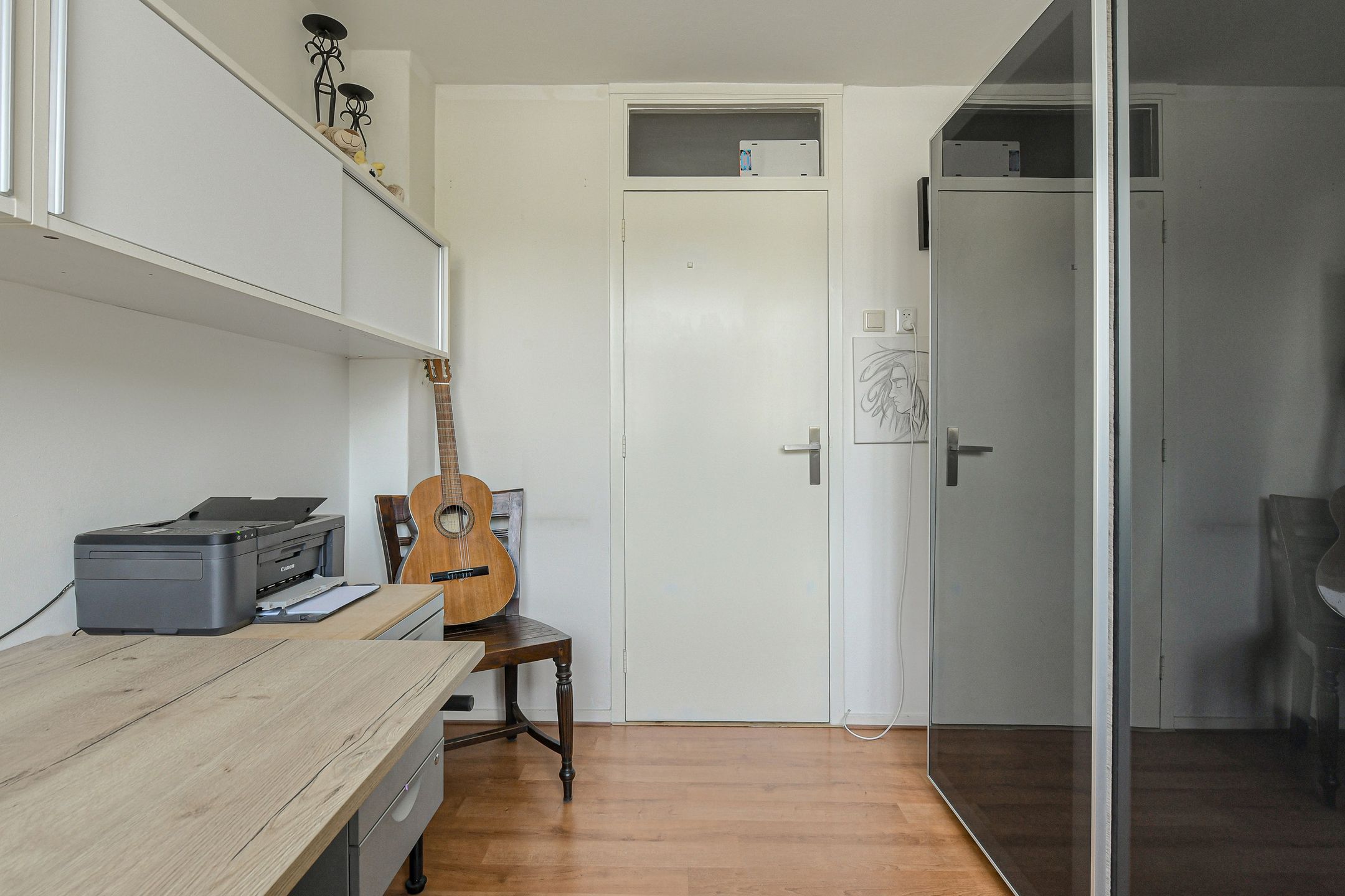 Photo 33 of Beethovenlaan 32