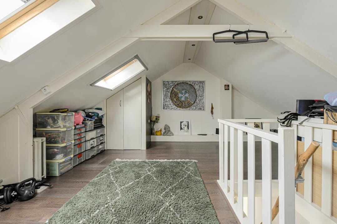 Photo 37 of Beethovenlaan 32