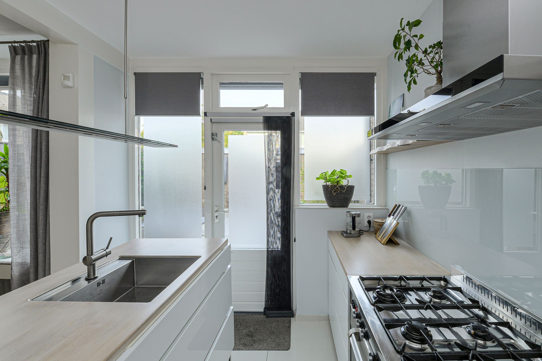 Photo 15 of Beethovenlaan 32