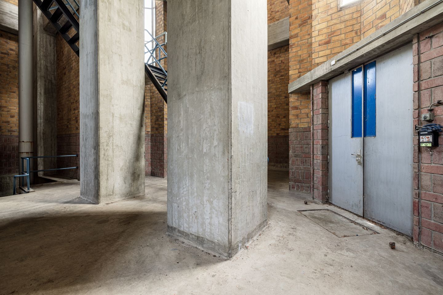 Bekijk foto 4 van Torenstraat