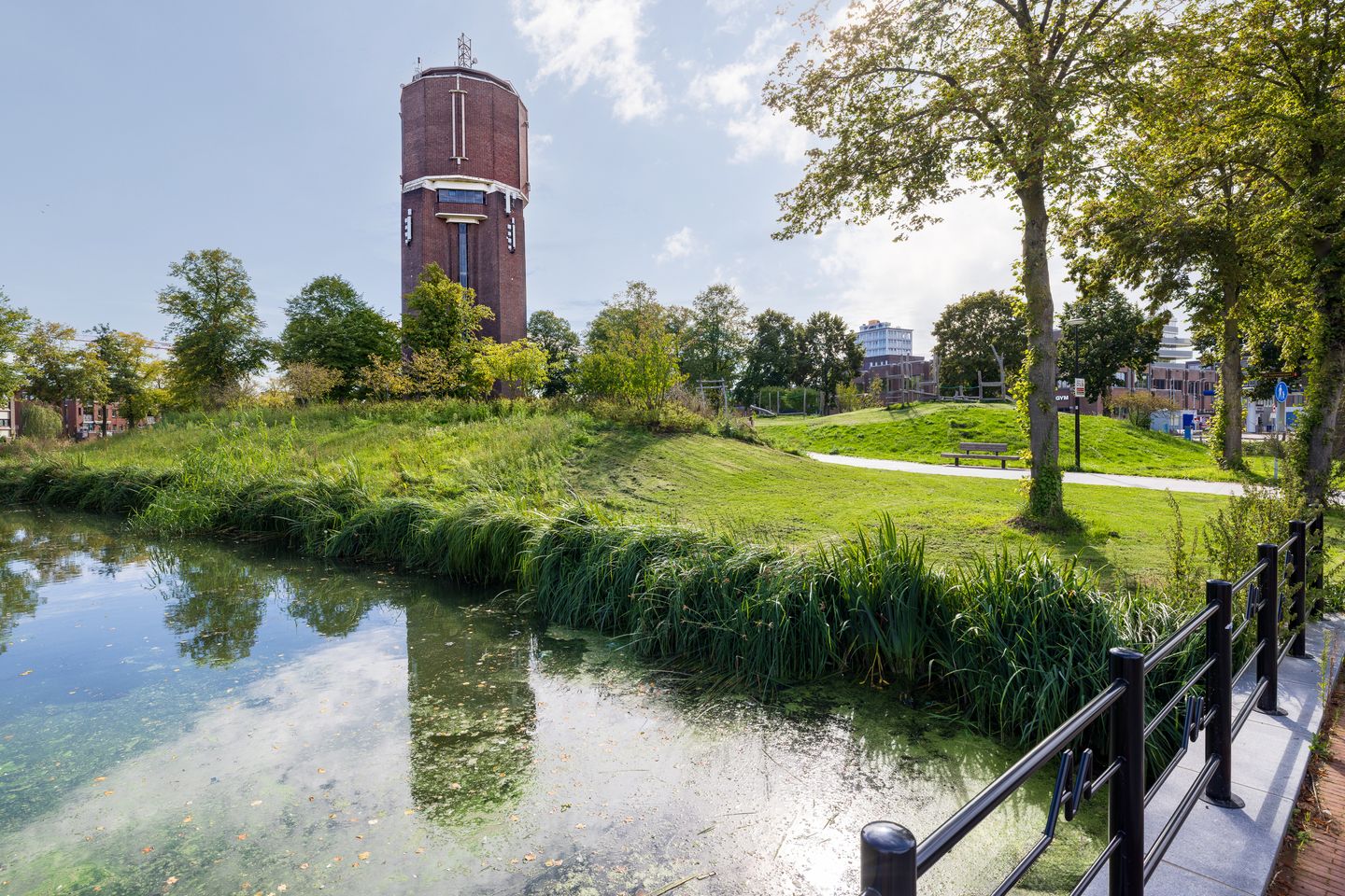 Bekijk foto 1 van Torenstraat