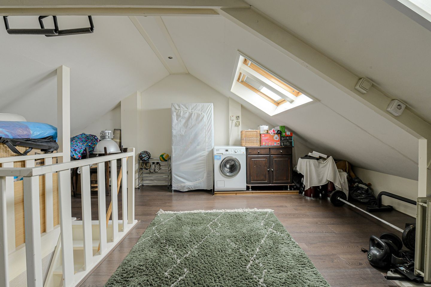 Photo 40 of Beethovenlaan 32