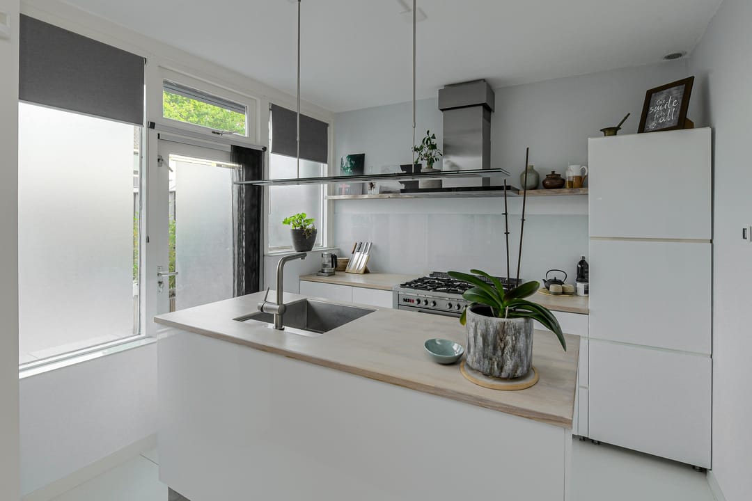 Photo 13 of Beethovenlaan 32
