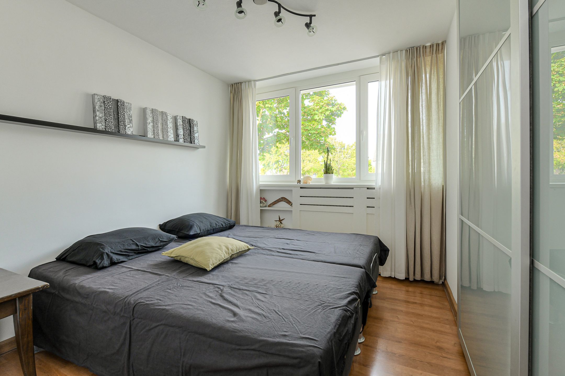Photo 30 of Beethovenlaan 32
