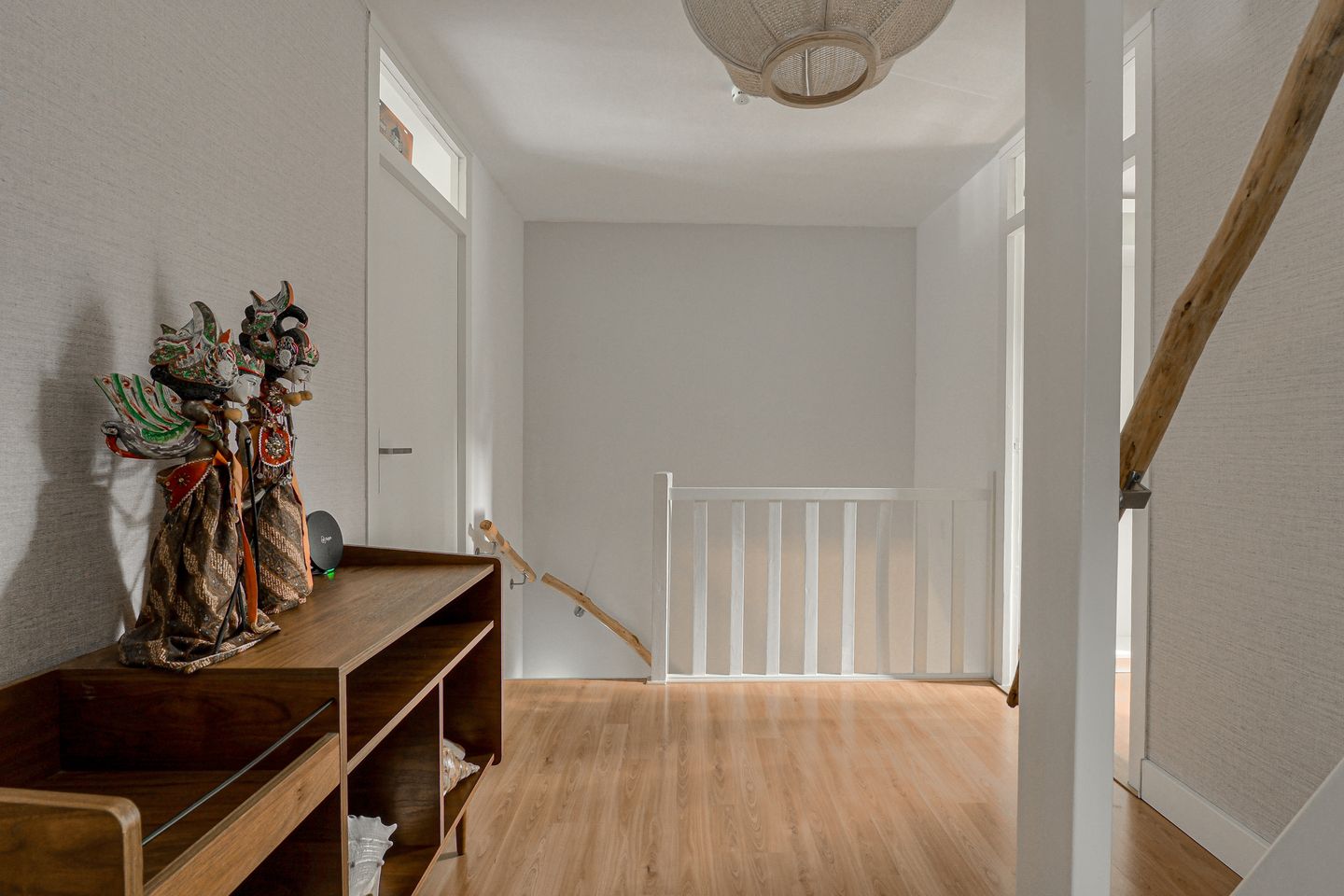 Photo 34 of Beethovenlaan 32