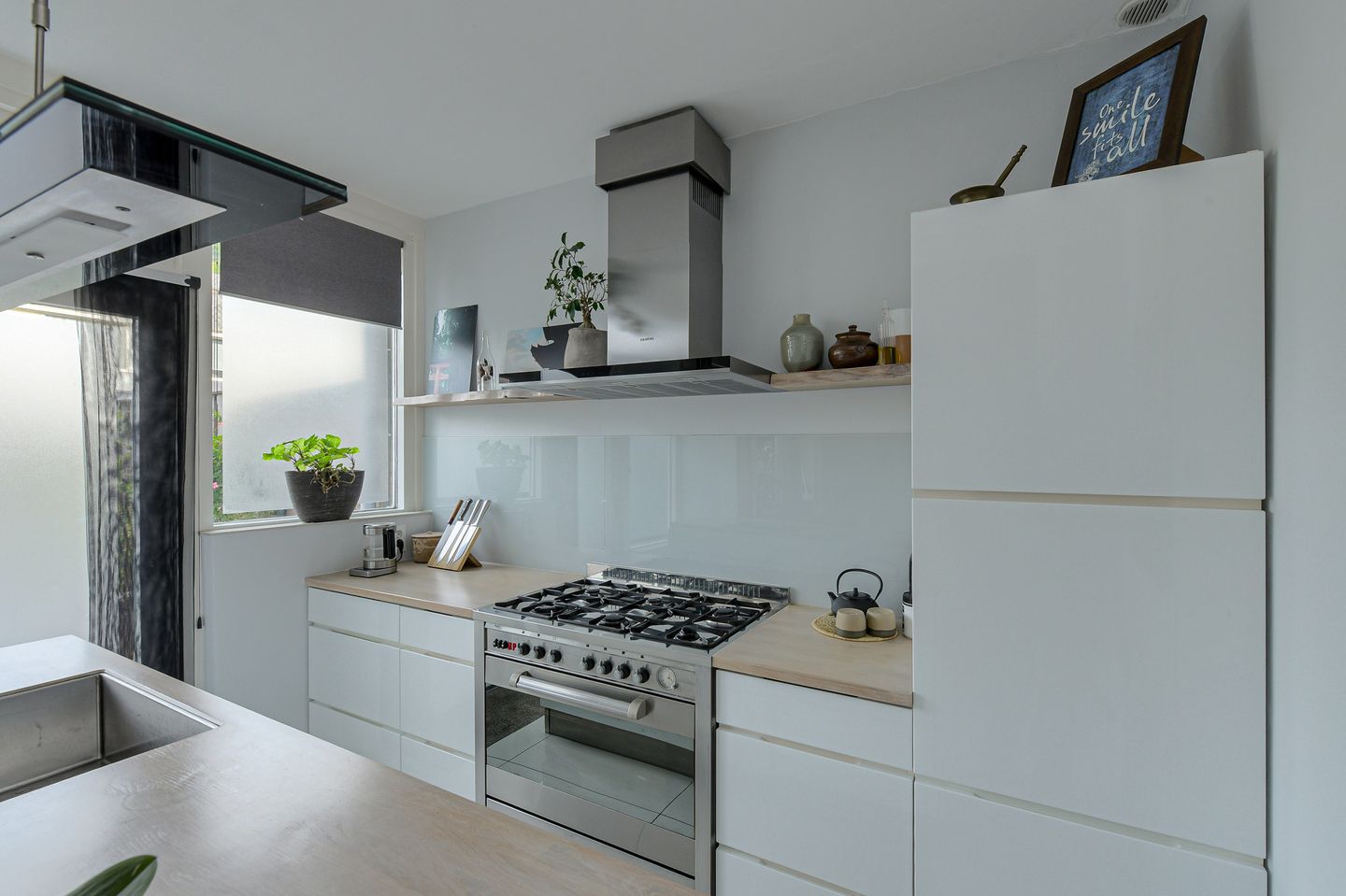 Photo 14 of Beethovenlaan 32