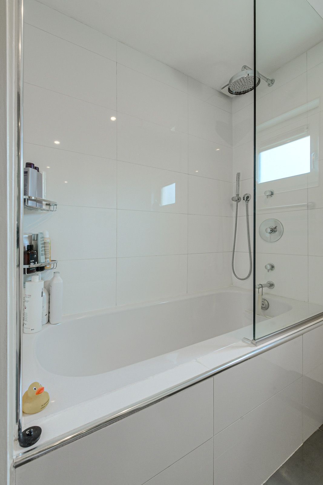 Photo 28 of Beethovenlaan 32