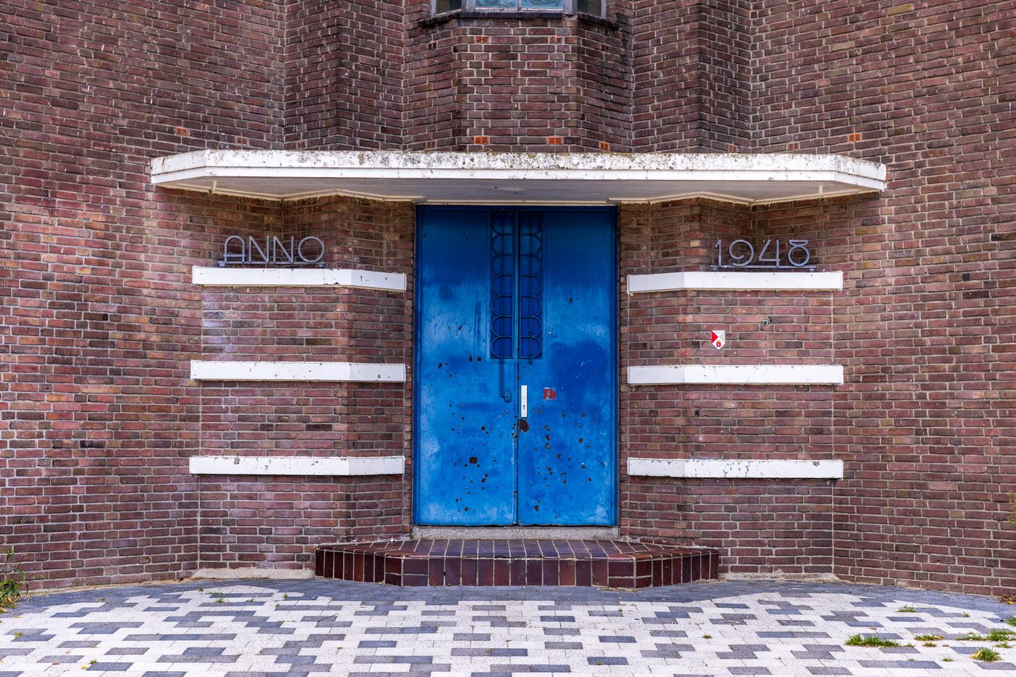 Bekijk foto 3 van Torenstraat