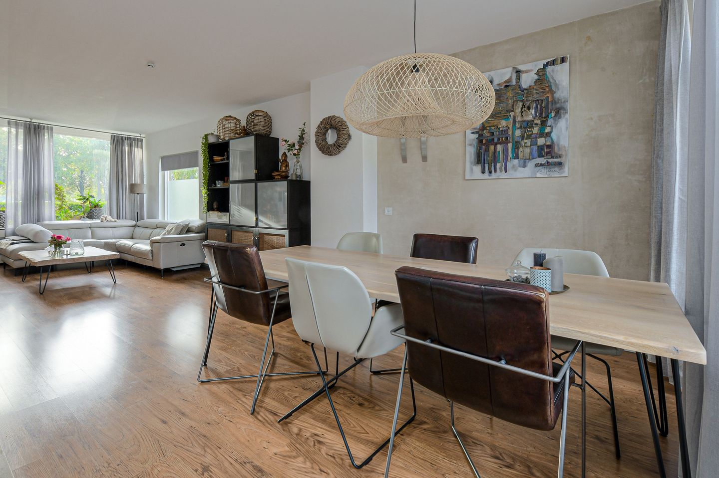 Photo 5 of Beethovenlaan 32
