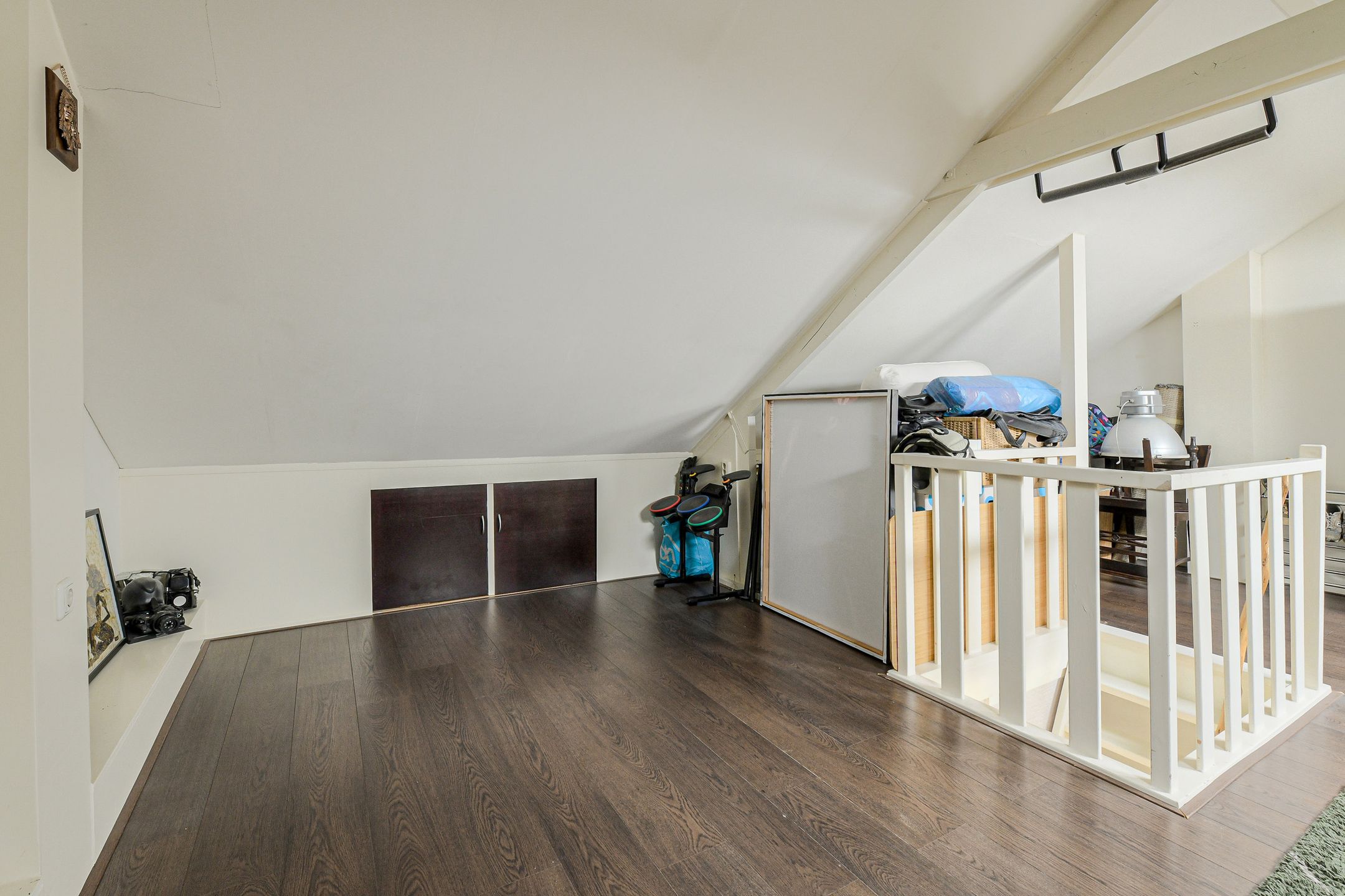 Photo 39 of Beethovenlaan 32