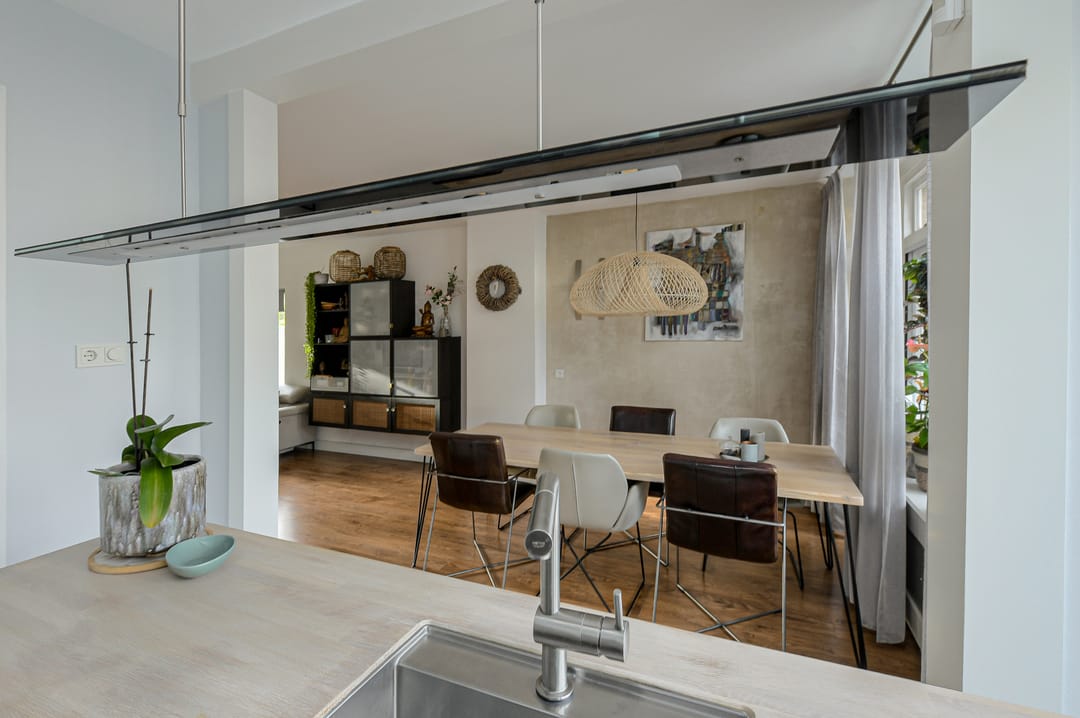 Photo 16 of Beethovenlaan 32