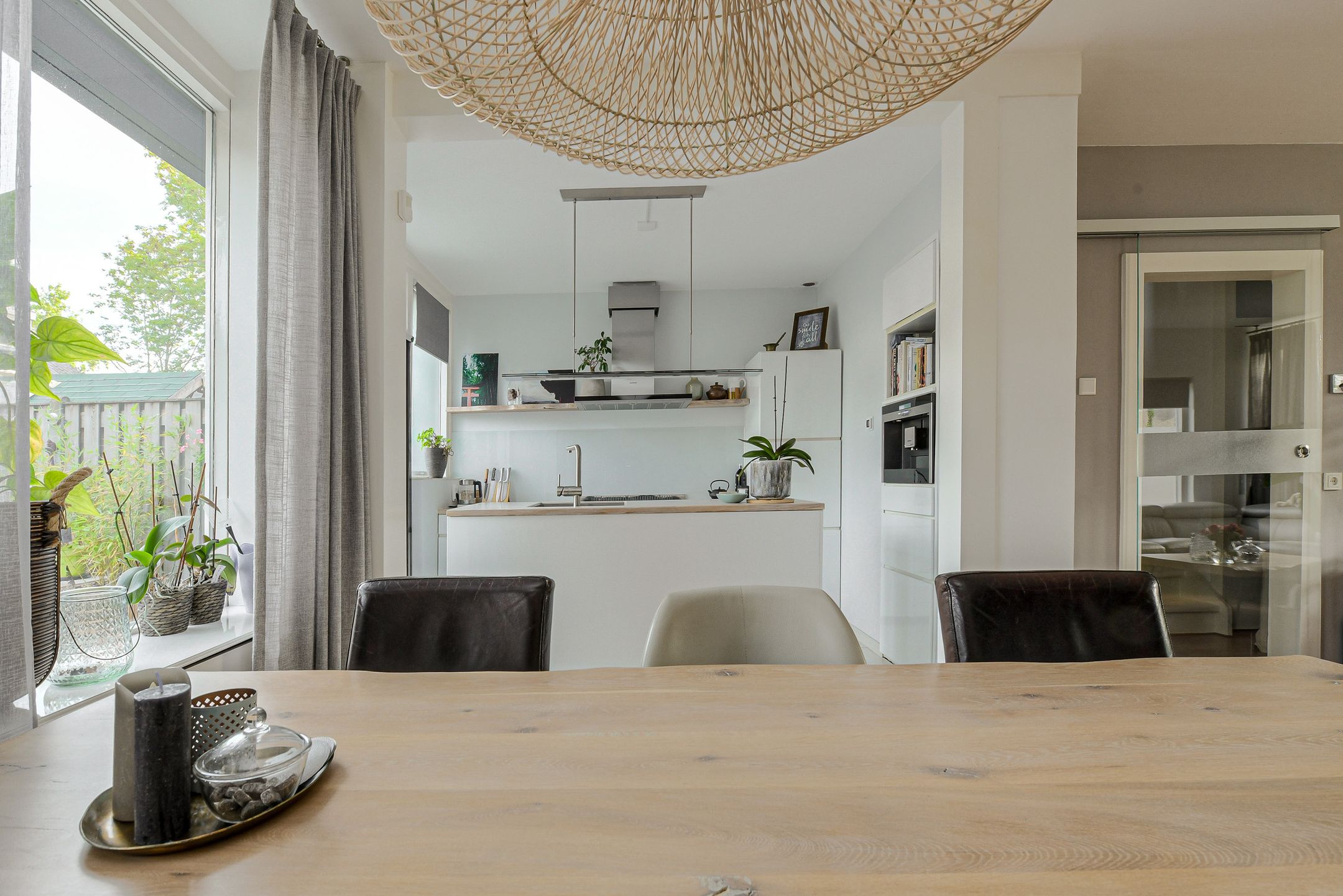 Photo 12 of Beethovenlaan 32