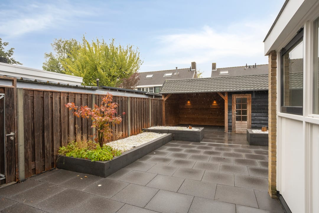 Foto 47 van Govert Flinckplantsoen 18
