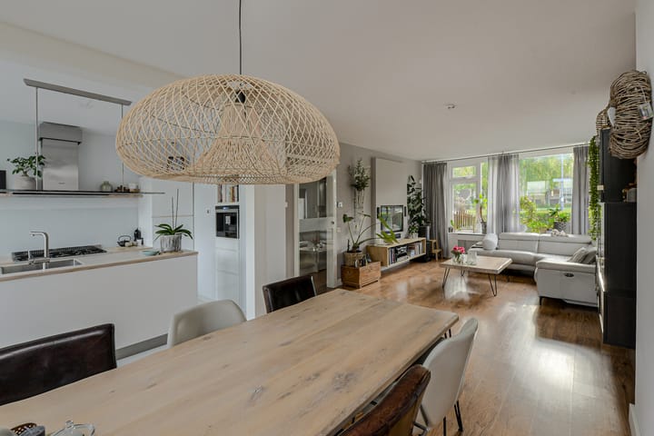 Foto 4 van Beethovenlaan 32