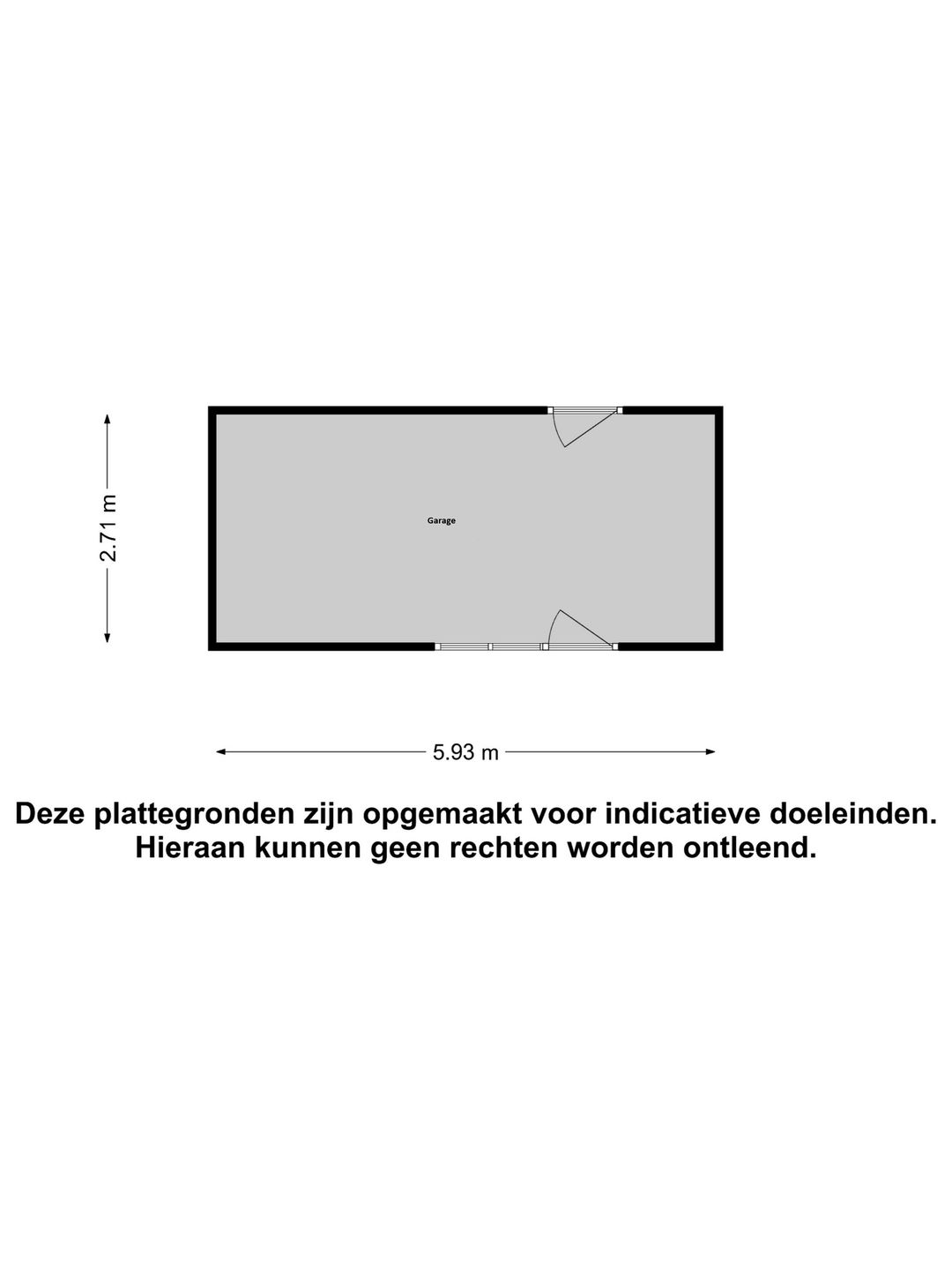Photo 56 of Beethovenlaan 32