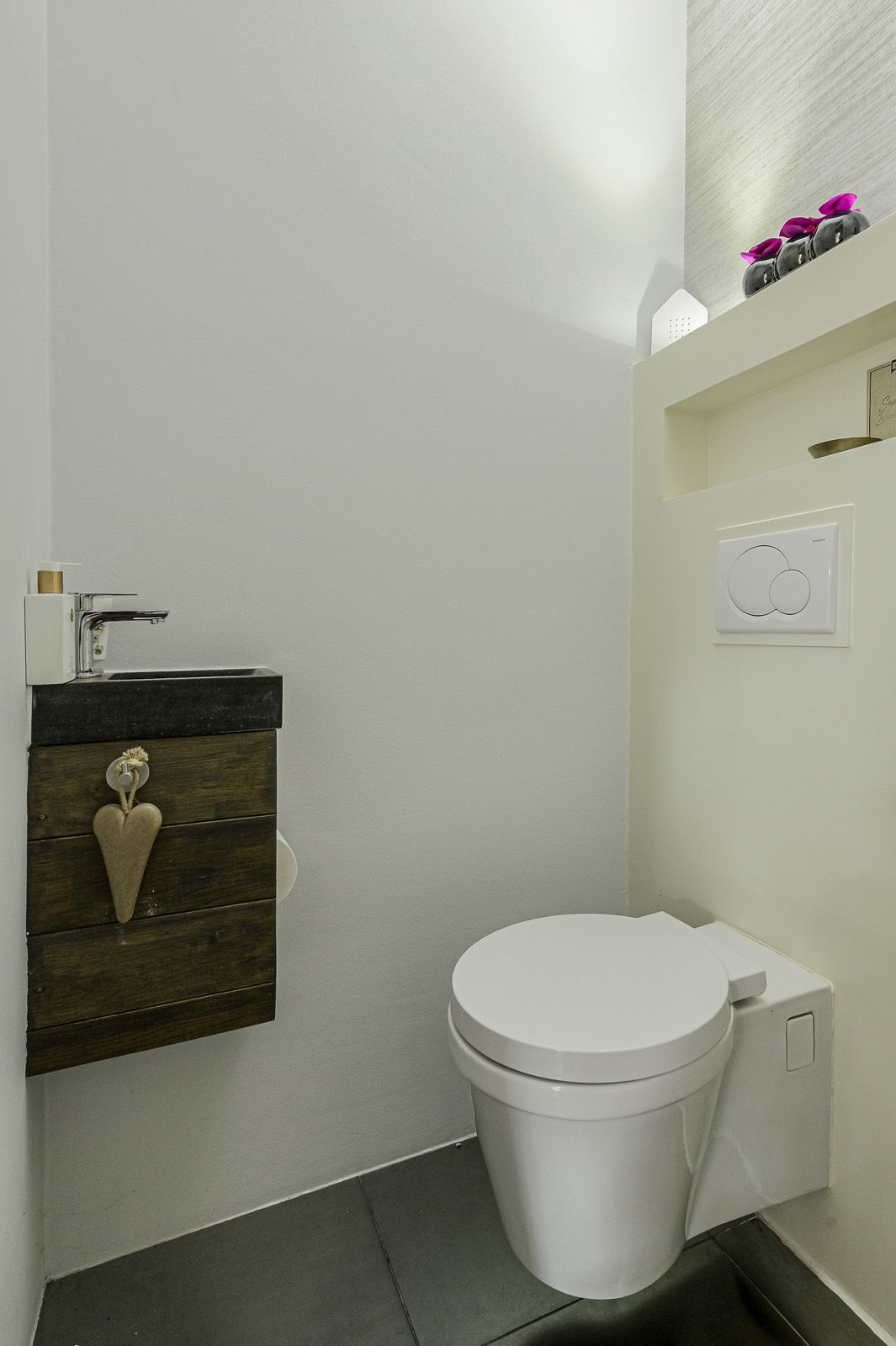 Photo 19 of Beethovenlaan 32