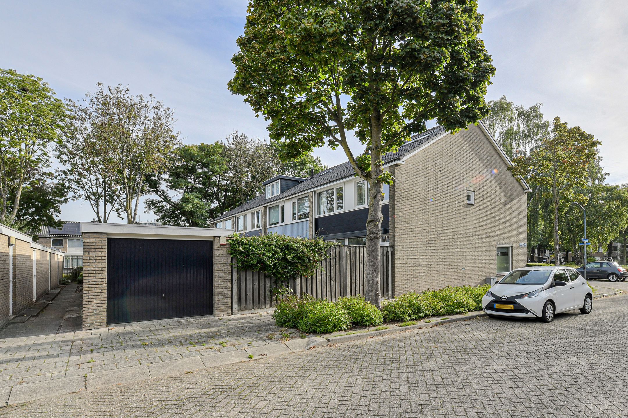 Photo 48 of Beethovenlaan 32