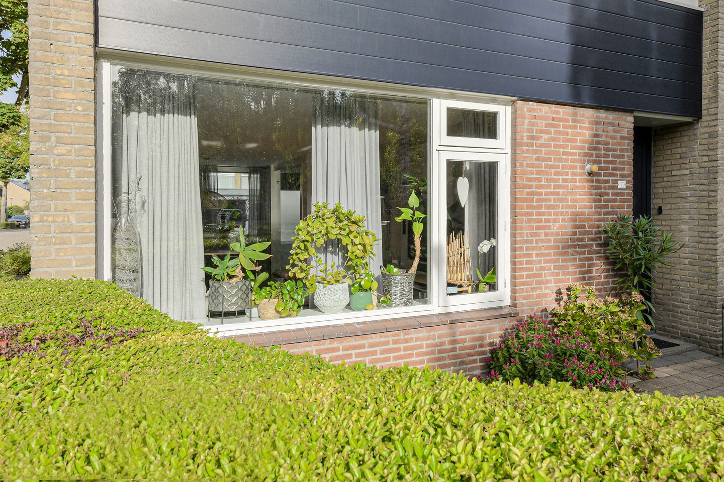 Photo 50 of Beethovenlaan 32
