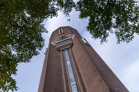 Bekijk foto's