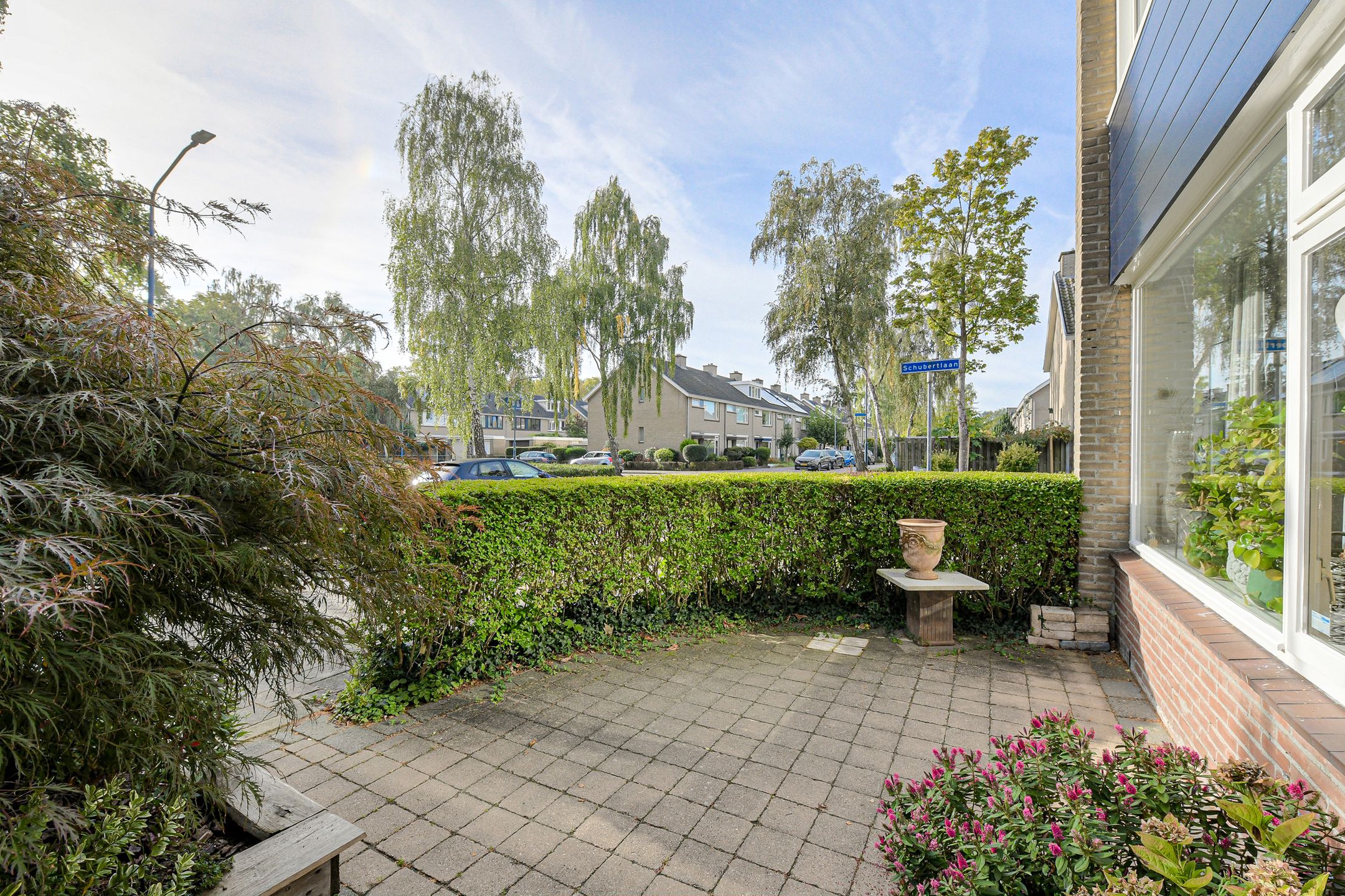 Photo 51 of Beethovenlaan 32