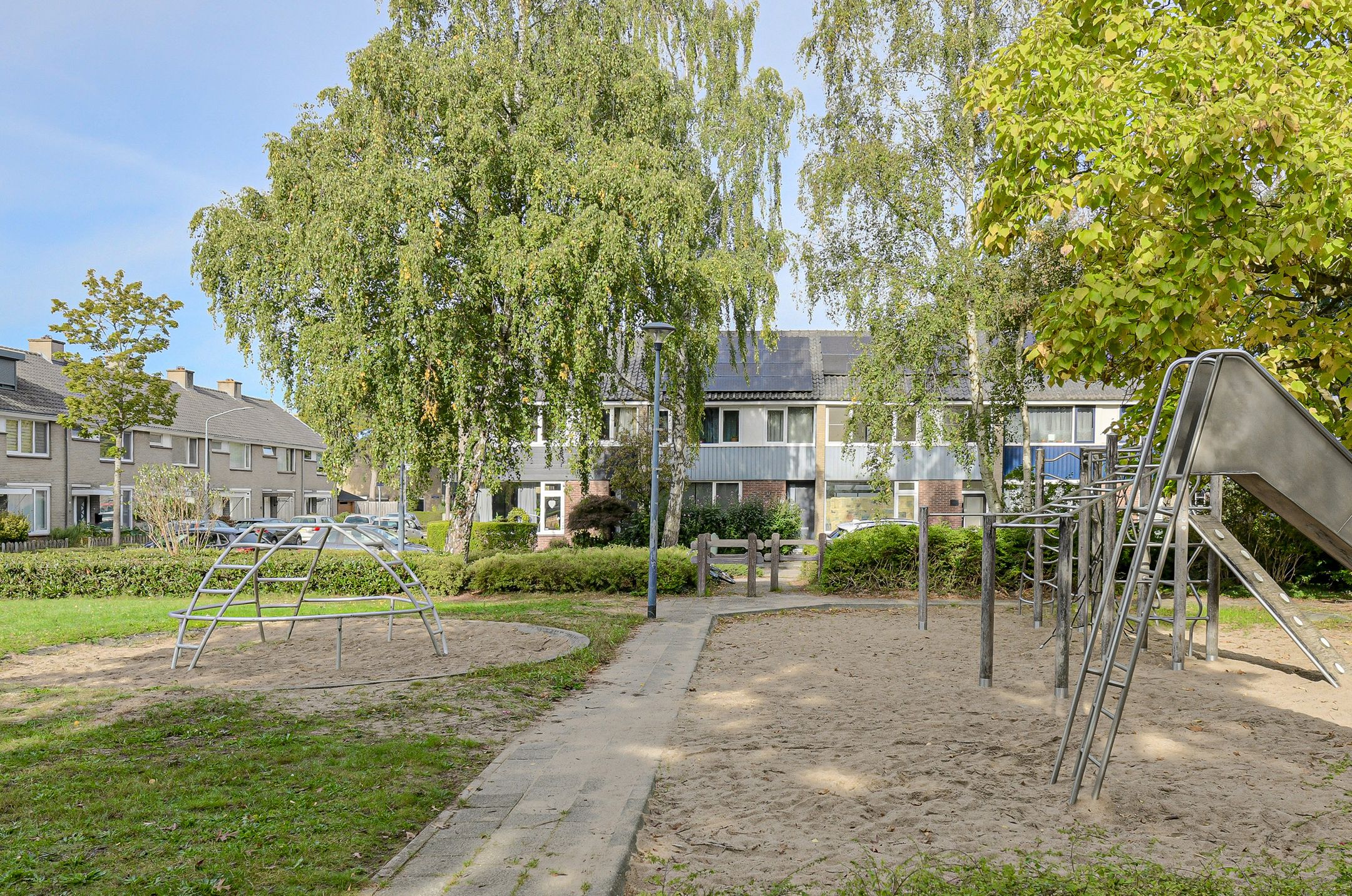 Photo 45 of Beethovenlaan 32
