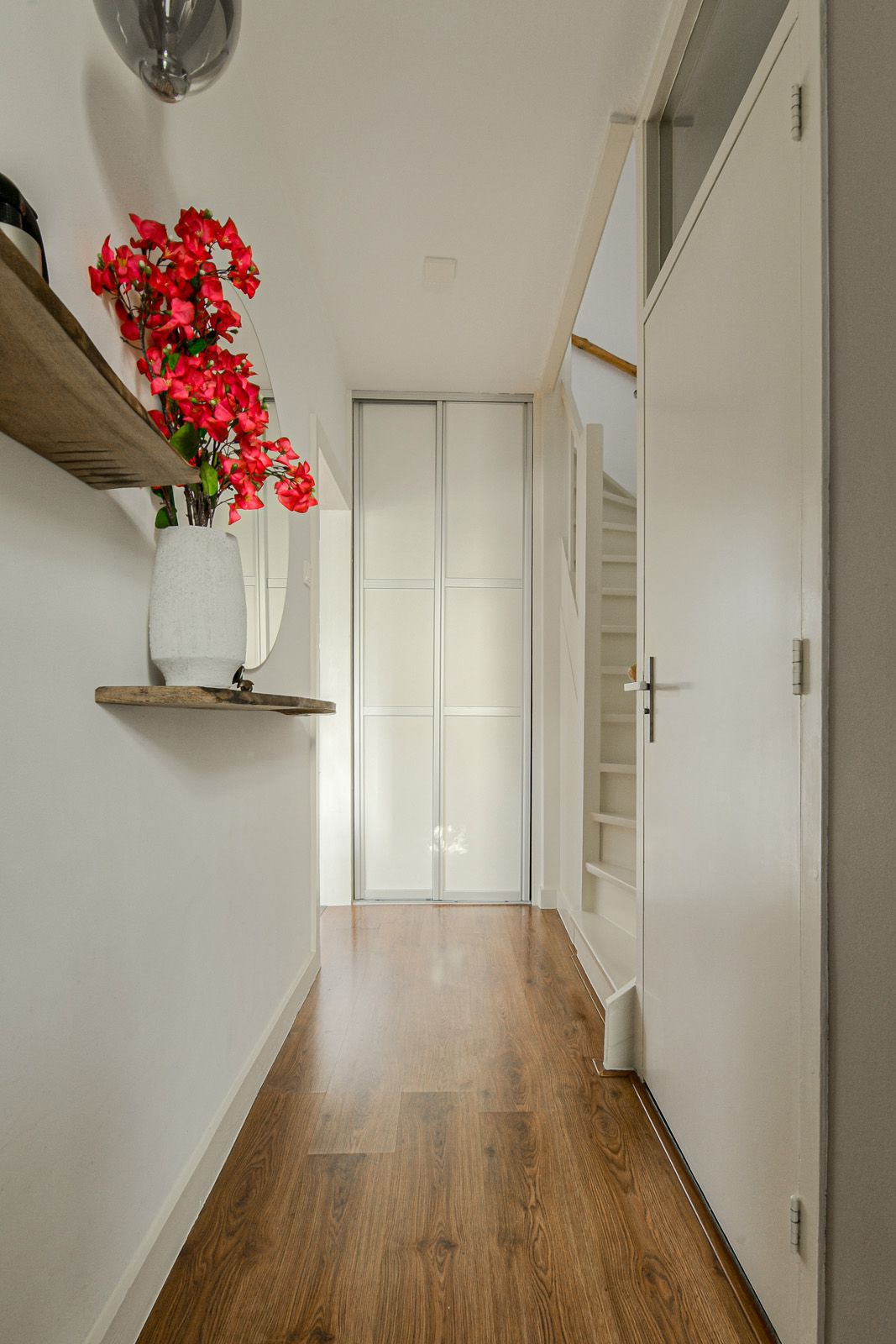 Photo 20 of Beethovenlaan 32