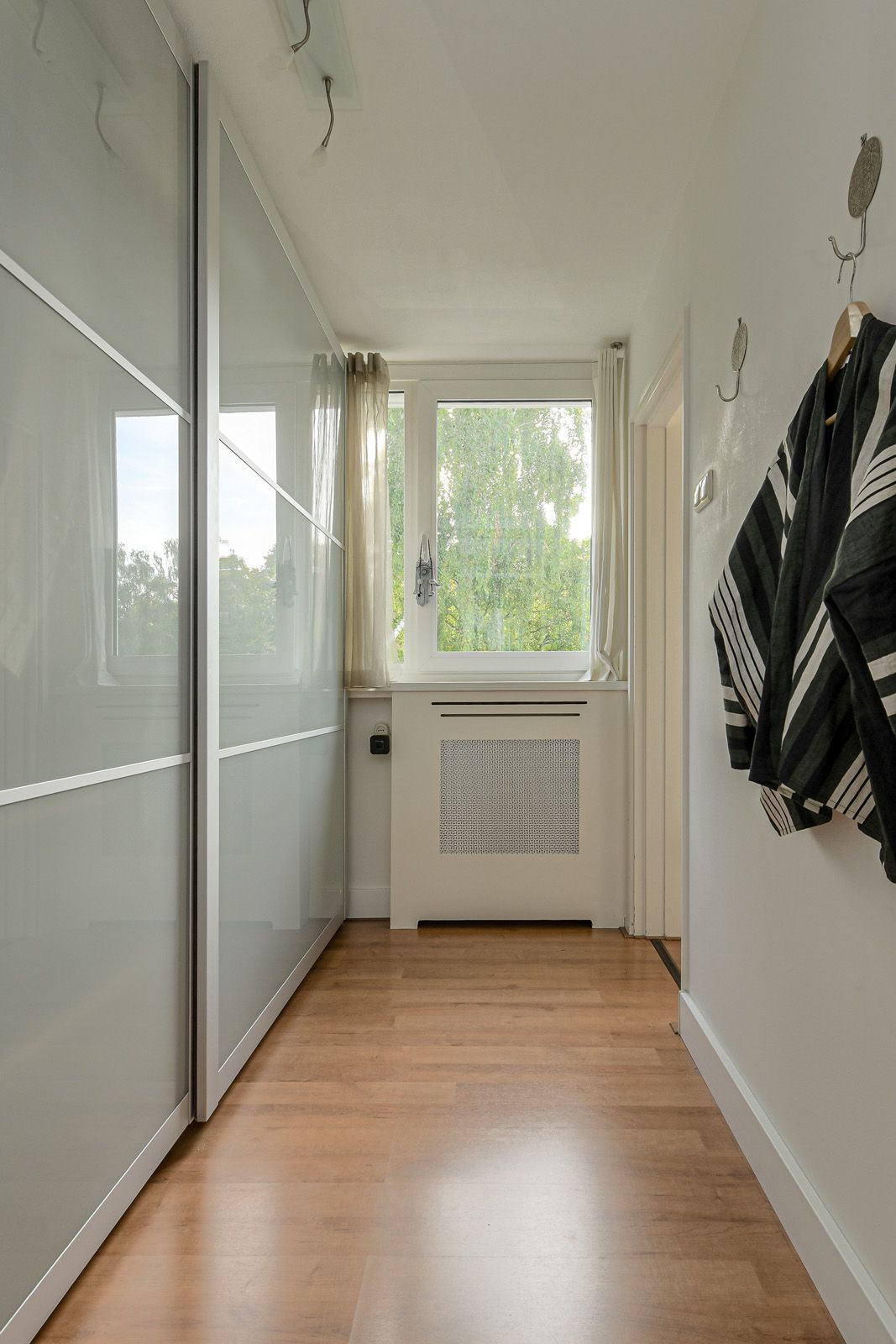 Photo 26 of Beethovenlaan 32