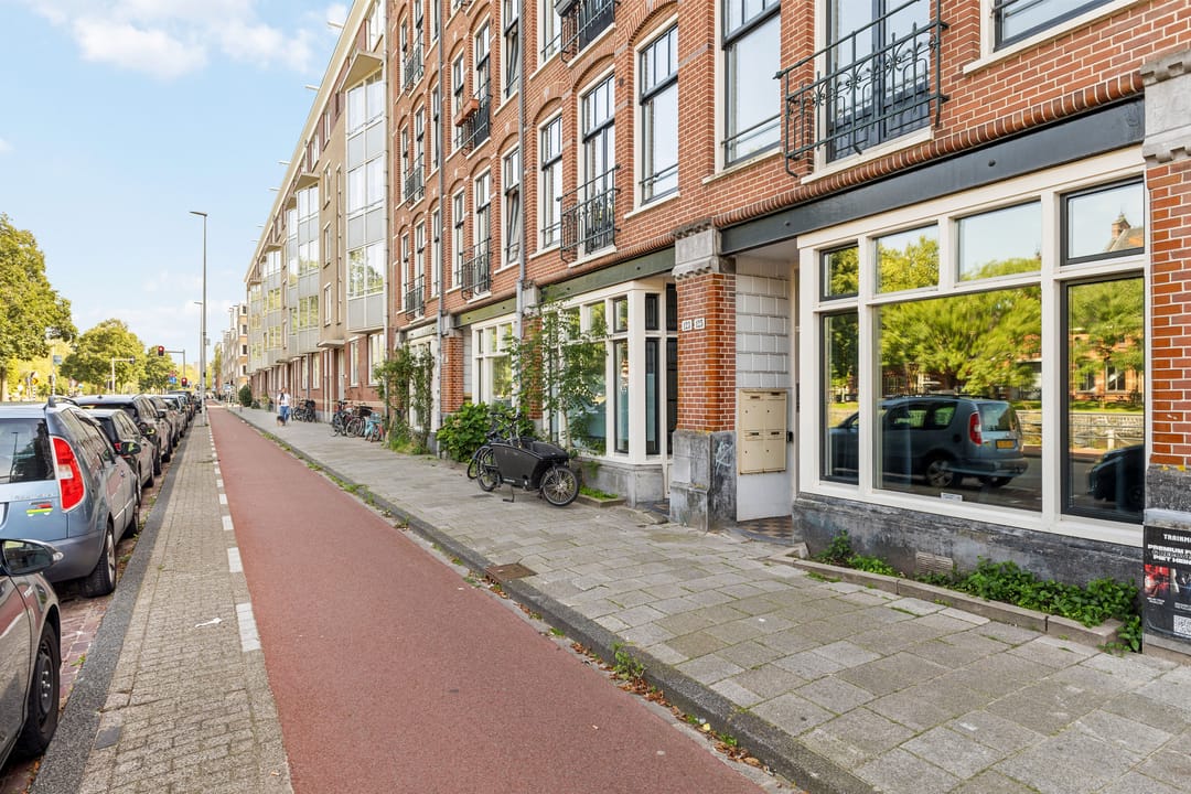 Foto 31 van Haarlemmerweg 125-1