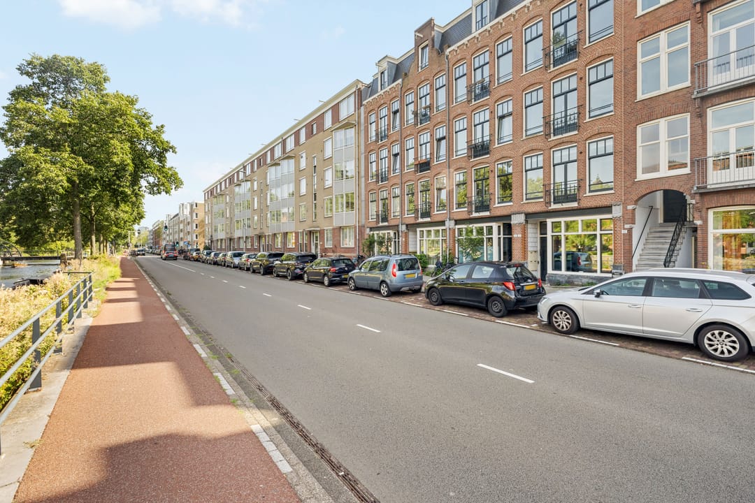 Foto 32 van Haarlemmerweg 125-1