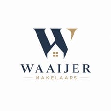 Waaijer Makelaars B.V.