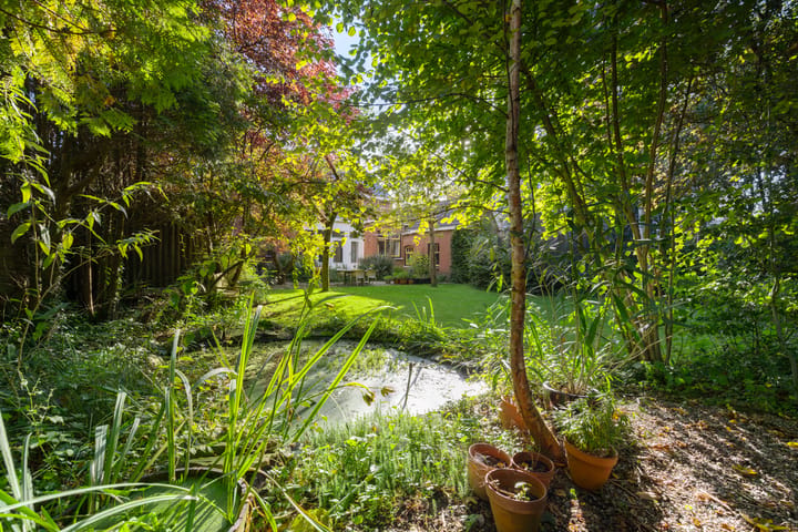Appartement te koop: Groningerstraatweg 31, Grijpskerk