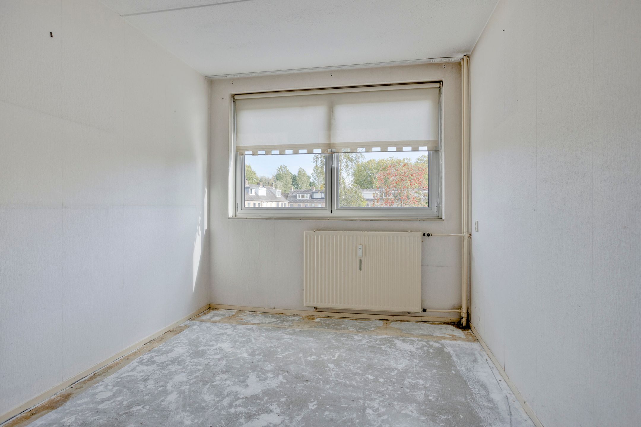 Foto 21 van Rijnauwenstraat 41