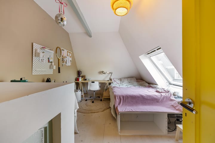 Appartement te koop: Groningerstraatweg 31, Grijpskerk