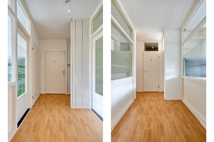 Photo 4 of Rijnauwenstraat 41