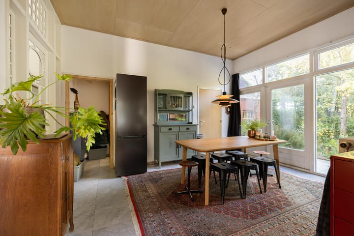 Appartement te koop: Groningerstraatweg 31, Grijpskerk